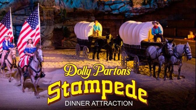 הוילה פיג'ן פורג' On Dolly Time 1 Mile From Dollywood מראה חיצוני תמונה